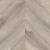 плитка Alpine floor Дуб Исида ECO 18-8 MC фото винила Дуб Исида ECO 18-8 MC